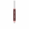 Balsamo Labbra colorato Catrice Melt and Shine Nº 100 Sunny Side Up 1,3 g