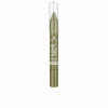 Ombretto Essence Blend and Line Nº 03 Feeling leaf 1,8 g Stick