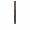 Matita Contorno Labbra Catrice Plumping Nº 170 Chocolate Lover 0,35 g