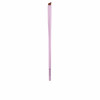 Pennello per eyeliner Essence ACCESORIOS Occhi Rosa
