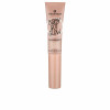 Illuminante Essence Baby Got Glow Nº 10 Sassy in Silk 10 ml Liquido