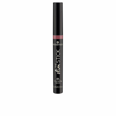 Rossetto Essence THE SLIM STICK Nº 105 Velvet Punch 1,7 g