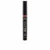 Rossetto Essence THE SLIM STICK Nº 105 Velvet Punch 1,7 g