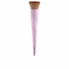 Pennello da Trucco Essence BROCHA ESSENCE Rosa