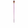 Pennello ombretto Essence BROCHA ESSENCE Rosa