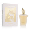 Profumo Donna Xerjoff EDP Casamorati 1888 Dama Bianca 30 ml
