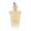 Profumo Donna Xerjoff EDP Casamorati 1888 Dama Bianca 30 ml