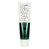 Dentifricio Swissdent Biocare (100 ml)