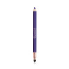 Matita Occhi Collistar PROFESSIONALE Nº 12 Viola Metallo