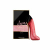Profumo Donna Carolina Herrera EDP Very Good Girl Glam 50 ml