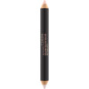 Matita Occhi Catrice Highlighting Hero Nº 020 Daylight 2,4 g