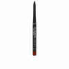 Matita per le Labbra Catrice Plumping Nº 100 0,35 g