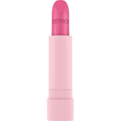 Balsamo Labbra colorato Catrice Lip I Nutrire 030-I cherrysh you 3,5 g