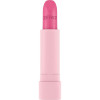 Balsamo Labbra colorato Catrice Lip I Nutrire 030-I cherrysh you 3,5 g