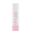 Balsamo Labbra colorato Catrice Lip I Nutrire 030-I cherrysh you 3,5 g