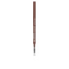 Matita per Sopracciglia Catrice Slim‘Matic Ultra Precise Nº 040 Cool brown