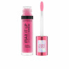 Lucidalabbra Catrice Max It Up Nº 040 Glow On Me 4 ml