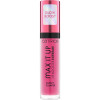 Lucidalabbra Catrice Max It Up Nº 040 Glow On Me 4 ml