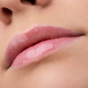 Lucidalabbra Catrice Max It Up Nº 040 Glow On Me 4 ml
