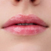 Lucidalabbra Catrice Max It Up Nº 040 Glow On Me 4 ml