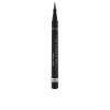 Eyeliner Catrice Calligraph Pro Precise Nº 010 Intense Black 1,1 ml