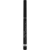 Eyeliner Catrice Calligraph Pro Precise Nº 010 Intense Black 1,1 ml
