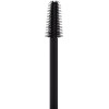 Mascara per Sopracciglia Catrice Colour Fix Nº 030 Dark Brown 5 ml