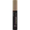 Mascara per Sopracciglia Catrice Colour Fix Nº 020 Medium Brown 5 ml