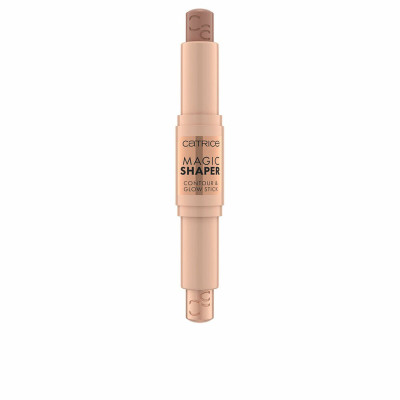 Trucco in Stick Catrice Magic Shaper Nº 010 Light 9 g