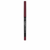 Matita Contorno Labbra Catrice Plumping Nº 180 Cherry Lady 0,35 g