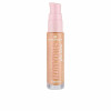 Illuminante Essence MAGIC FILTER Nº 20 Medium 14 ml