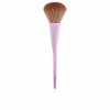 Pennello per polveri da viso Essence BROCHA ESSENCE Rosa