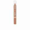 Ombretto Essence Blend and Line Nº 01 Copper feels 1,8 g Stick