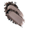 Trucco per Sopracciglia Catrice Brow 010-brown 4 g