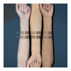 Trucco per Sopracciglia Catrice Brow 010-brown 4 g