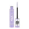 Mascara Effetto Volume Catrice Max It Nero Nº 010 11 ml