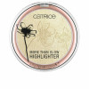 Polvere Illuminante Catrice More Than Glow Nº 010
