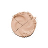 Polveri Compatte Essence Green Edition Nº 04 Matificante 12 g