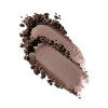 Trucco per Sopracciglia Catrice Brow Impermeabile Nº 020-brown 4 g