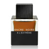 Profumo Uomo Lalique EDP Encre Noire A L'extreme (100 ml)