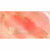 Palette di Ombretti Catrice Sun Glow 10 g
