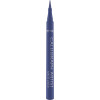 Eyeliner Catrice Calligraph Artist Nº 060 Midnight sky 1,1 ml
