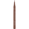 Eyeliner Catrice Calligraph Artist 1,1 ml Nº 010 Roasted nuts