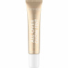 Fluido di Bellezza Illuminante Catrice All Over Glow Tint Nº 010 Beaming diamond 15 ml