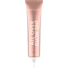 Fluido di Bellezza Illuminante Catrice All Over Glow Tint Viso Occhi Labbra Nº 020 Keep blushing 15 ml