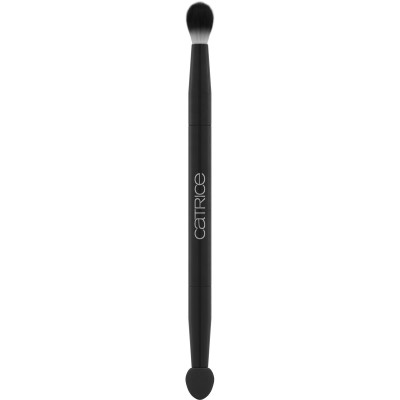 Pennello ombretto Catrice Magic Perfectors Doppia