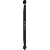 Pennello ombretto Catrice Magic Perfectors Doppia