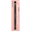 Pennello ombretto Catrice Magic Perfectors Doppia