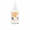 Siero Viso Essence HELLO, GOOD STUFF! 30 ml
