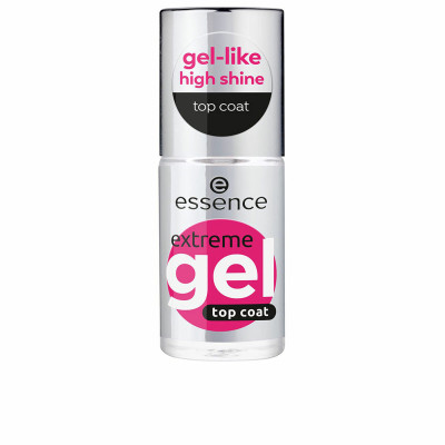 Smalto per unghie Essence EXTREME 8 ml